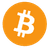 Bitcoin Logo